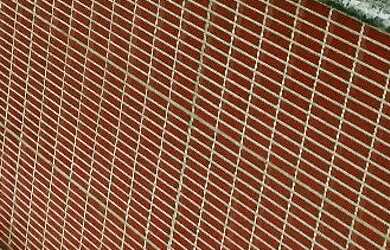 Imagem 13: ALUGO CASA RUA PORTUGAL NO BAIRRO JARDIM LEAL CAXIAS