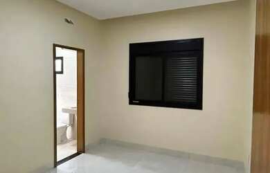 Imagem 3: CASA ALTO PADRÃO AO LADO DO JUNDIAÍ / BAIRRO JARDINS DO LAGO