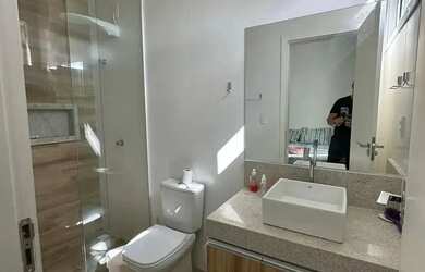 Imagem 10: Casa à venda no MALUÍ RESIDENCE , OLHOS D x27 ÁGUA, Barra dos Coqueiros,...