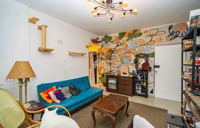 Imagem: Vendas Apartamento Curitiba PR