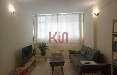 Imagem 16: Excelente apartamento na Região bela vista