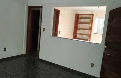 Imagem 4: Alugo casa. 5 Vagas na garageme2 Dormitórios