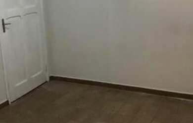 Imagem 1: Alugo casa em italva. 1 Banheiroe3 Dormitórios