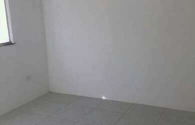 Imagem 3: Apartamento no vila andorinha no Residencial Jardim Capibaribe