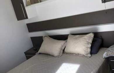 Imagem 15: Casa à Venda Jacarépagua- Condomínio fechado - 3 Quartos- Suíte -...