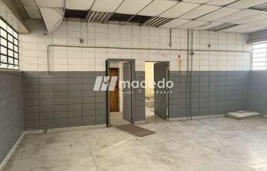 Imagem 8: Prédio, Vila Ipojuca, São Paulo - R$ 2.4 mi, Cod 5693