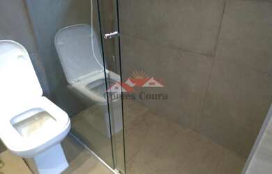 Imagem 11: BAIRRO SÃO JOÃO BATISTA MARAVILHOSA CASA DE ALTO LUXO