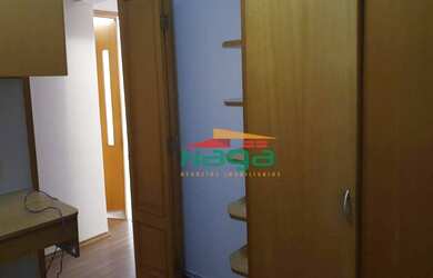 Imagem 11: Apartamento com 3 dormitórios, 68 m² - venda por R$ 505.000,00 ou aluguel...