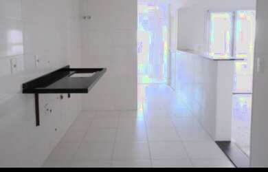 Imagem 3: Apartamento para venda possui 125 metros quadrados com 2 quartos em Centro...