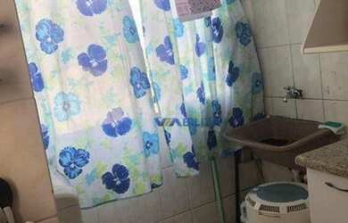 Imagem 7: Apartamento à venda, 48 m² por R$ 205.000,00 - Jardim Adriana - Guarulhos/SP