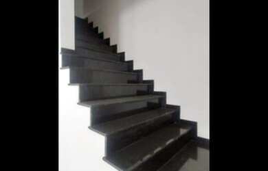 Imagem 13: Apartamento para venda possui 125 metros quadrados com 2 quartos em Centro...