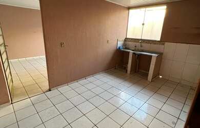 Imagem 3: Oportunidade de casa no Parque atheneu