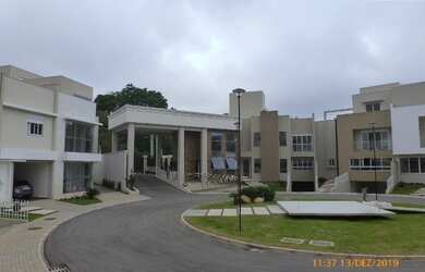 Imagem 8: CASAS A VENDA EM BACACHERI, CURITIBA, A 200 METROS DA RUA FAGUNDES VARELA...