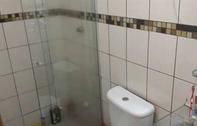 Imagem 5: Apartamento - Centro Diadema