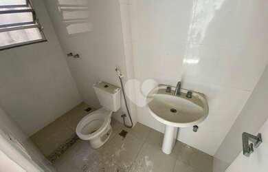 Imagem 14: Cobertura com 2 dormitórios à venda, 358 m² por R$ 1.300.000,00 - Recreio...