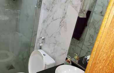 Imagem 16: Linda Chácara em Abadia de Goiás/23 Km de Goiânia