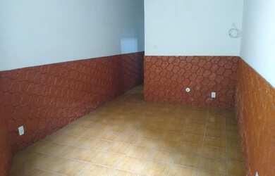 Imagem: Conjugado no centro da cidade