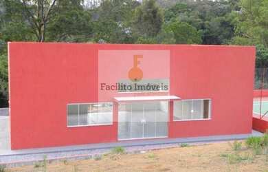 Imagem 8: Terreno em condomínio, Bragança Paulista