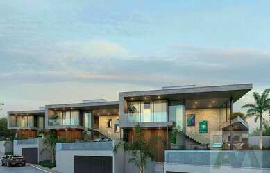 Imagem 4: Casa à venda no bairro Patamares - Salvador/BA