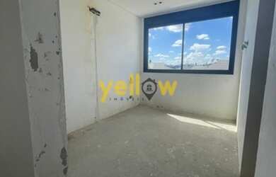 Imagem 12: Arujá - Casa de Condomínio - Jardim Fazenda Rincão