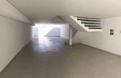 Imagem 10: Apartamento para venda possui 125 metros quadrados com 2 quartos em Centro...