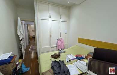 Imagem 15: Apartamento à venda, 4 quartos, 2 suítes, 2 vagas, Lourdes - Belo Horizonte/MG