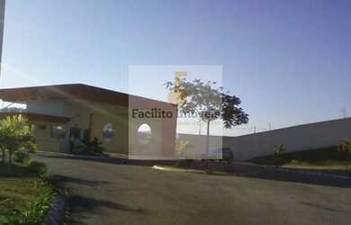 Imagem 7: Terreno em condomínio, Bragança Paulista