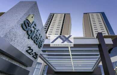 Imagem 1: Sala, 22 m² - venda por R$ 230.000,00 ou aluguel por R$ 1.000,00/mês...