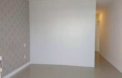 Imagem 4: CASA A VENDA NO RECREIO DOS BANDEIRANTE SOMENTE A VISTA