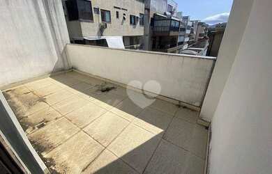 Imagem 15: Cobertura com 2 dormitórios à venda, 358 m² por R$ 1.300.000,00 - Recreio...