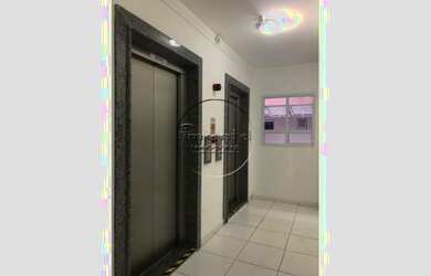 Imagem 13: Apartamento 2 suites p/ venda na V. Tupy em Praia Grande