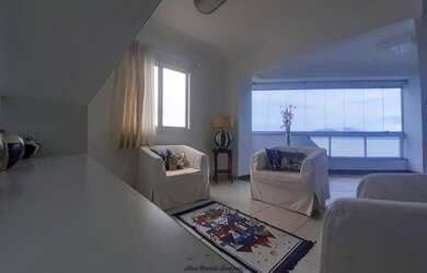 Imagem 6: Ana Maria Imóveis Cobertura Caraguatatuba