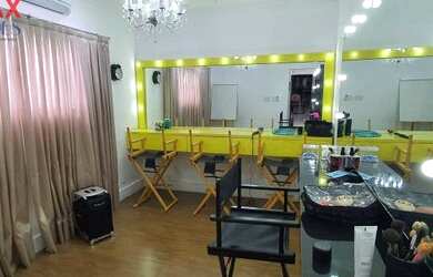 Imagem 16: Casa para alugar, 164 m² por R$ 4.500,00/mês - Tambauzinho - João Pessoa/PB