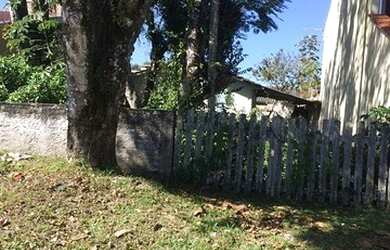 Imagem 3: Terreno lado mar Santa Terezinha Pontal do Paraná