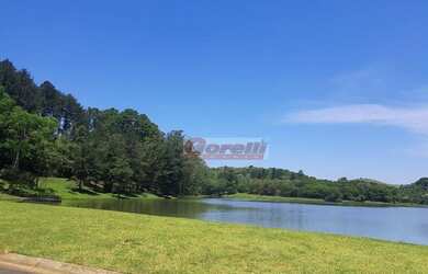 Imagem 5: Terreno à venda, 800 m² por R$ 280.000,00 - Ouro Fino - Santa Isabel/SP