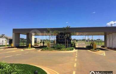 Imagem 6: Lote no Terras Alpha 1, 364 m² por R$ 220.000