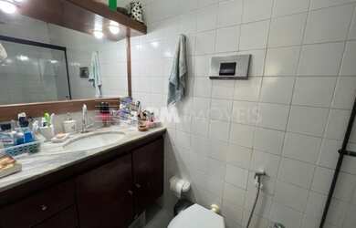 Imagem 12: CASA EM CONDOMÍNIO RESIDENCIAL em SALVADOR - BA, STELLA MARIS