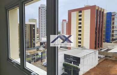 Imagem 8: Sala, 22 m² - venda por R$ 230.000,00 ou aluguel por R$ 1.000,00/mês...