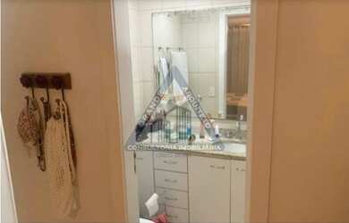 Imagem 16: Apartamento a venda em Freguesia