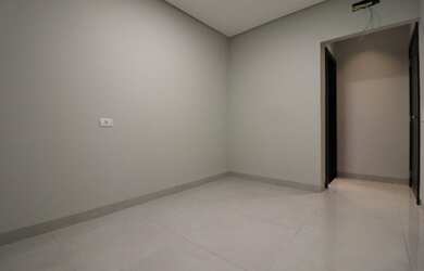 Imagem 8: Casa Nova à venda com 3 dormitórios na VL Borges/Morumbi - Cozinha Gourmet...