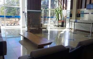 Imagem 11: Andar Corporativo para alugar, 37 m² por R$ 1.500,00/mês - Jardim Goiás...