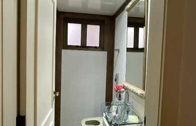 Imagem 7: Apartamento à venda, 4 quartos, 2 suítes, 2 vagas, Lourdes - Belo Horizonte/MG