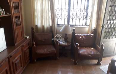 Imagem 8: RIO DE JANEIRO - Casa de Condomínio - FREGUESIA (JACAREPAGUÁ