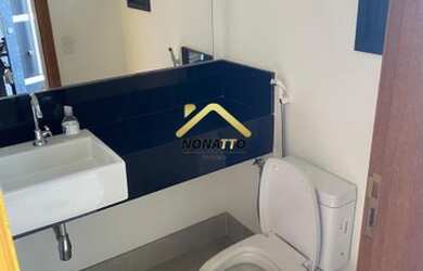 Imagem 8: casa - Betel - Paulínia. Churrasqueira, Ar-condicionado, Área de serviçoe298m²...