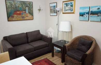 Imagem 11: Apartamento para Locação, Jardim Paulista - São Paulo