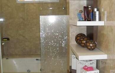 Imagem 9: Verão Balneário Camboriú PISCINA PRIVATIVA !!!