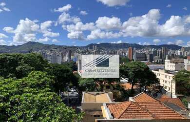 Imagem 13: Apartamento com 3 dormitórios, 145 m² - venda por R$ 720.000,00 ou aluguel...