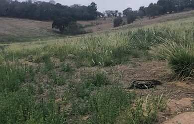 Imagem 5: VENDO TERRENO - Atibaia - SP