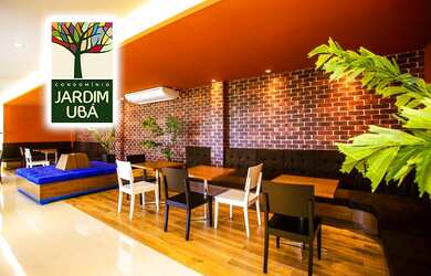 Imagem 5: Jardim Ubá Maricá - Paraíso Para As Famílias