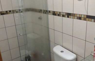 Imagem 10: Apartamento - Centro Diadema